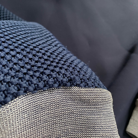 Sandro Jacket - Picture 6 of 12